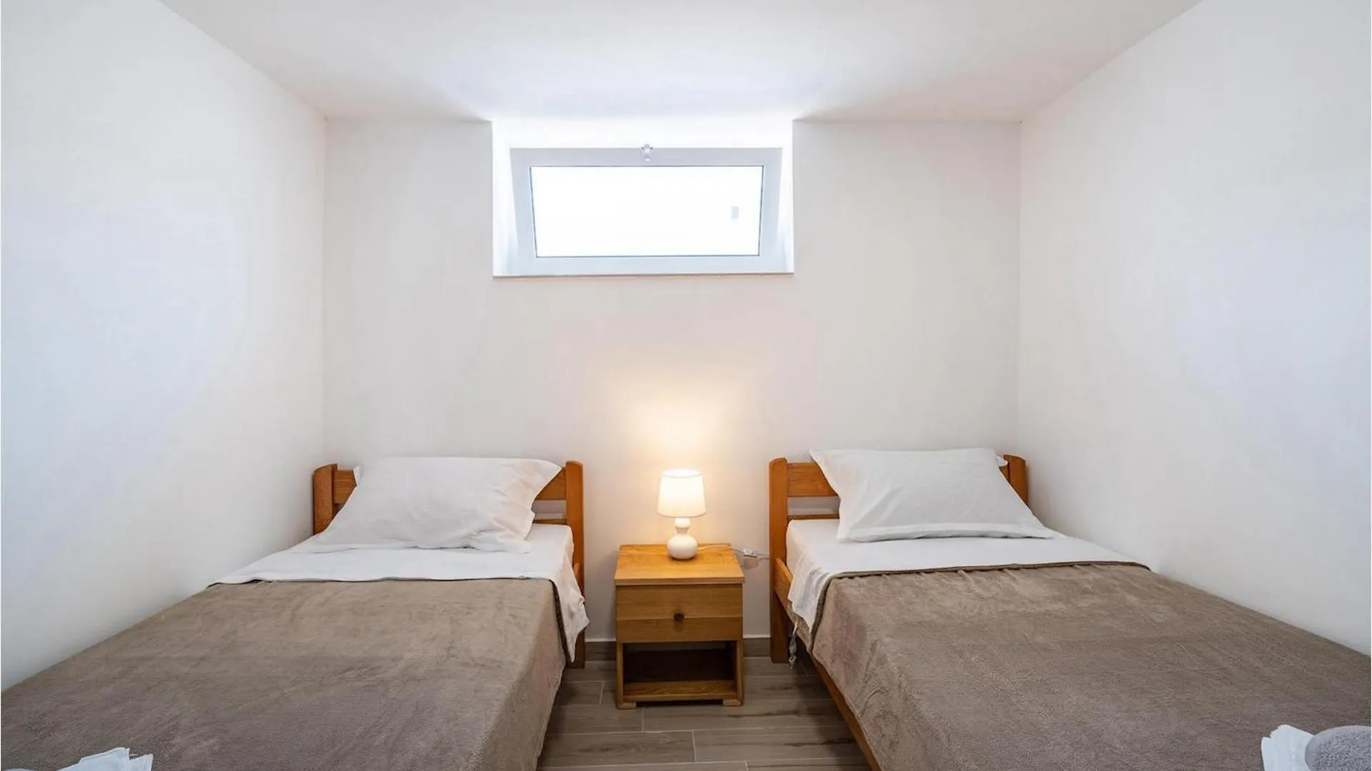 Holiday home Villa Feniks Polaca