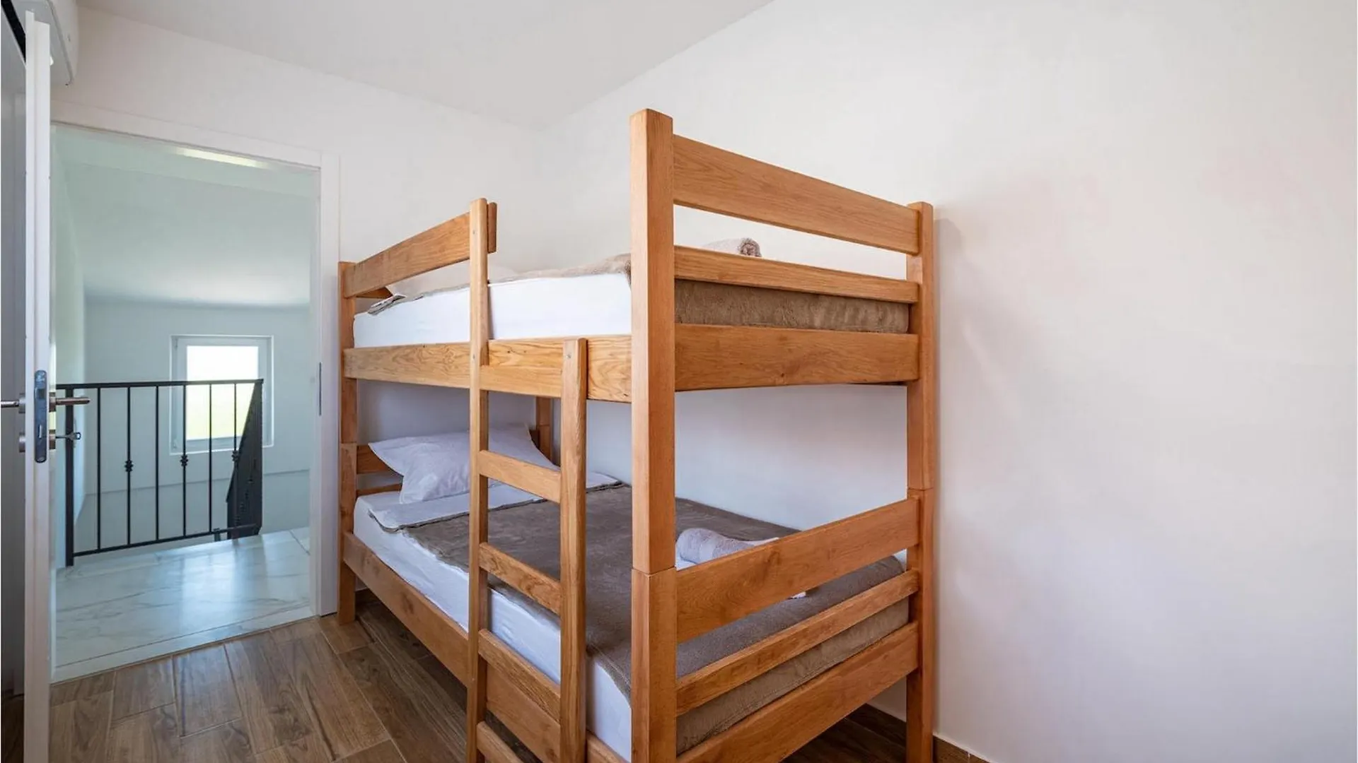Villa Feniks Polaca Сasa de vacaciones