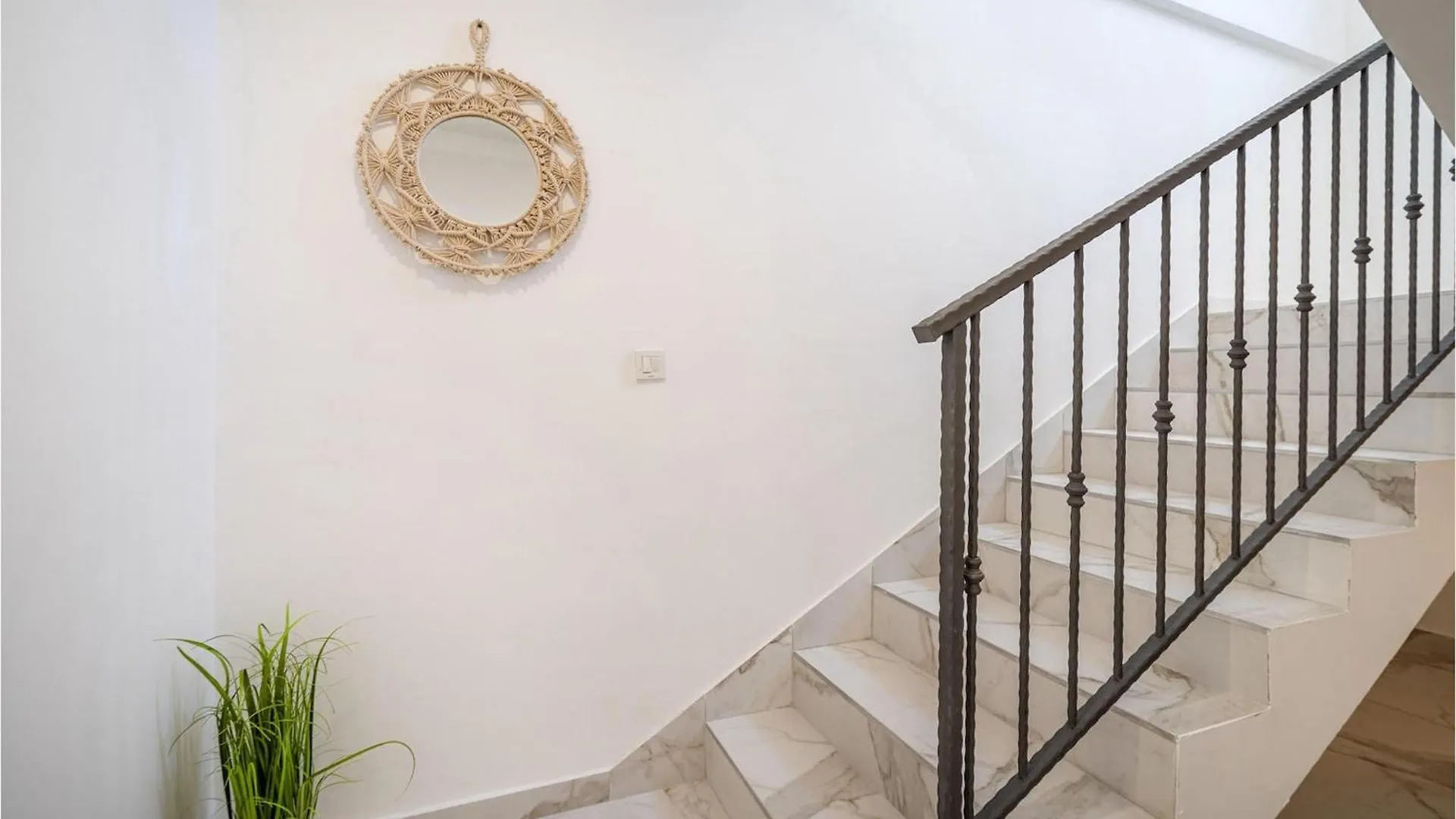 Villa Feniks Polaca