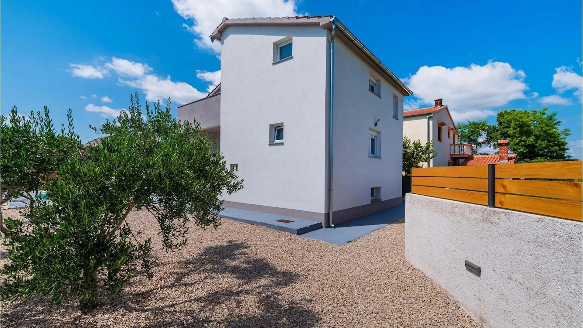 Villa Feniks Polaca